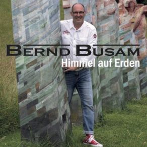 Download track Nur Noch Musik Bernd Busam