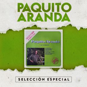 Download track Sargento Cabral Paquito Aranda