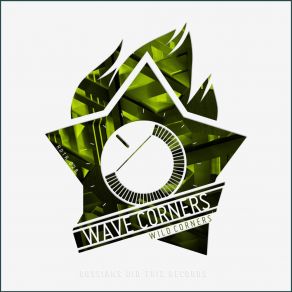 Download track Tiny Wave Corners