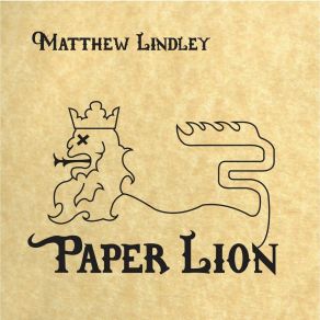 Download track Murphy Bed Matthew Lindley