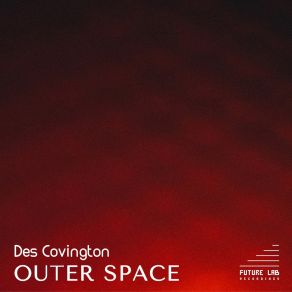 Download track Lost In Outer Space Des Covington