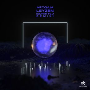 Download track ArtGaia LEYZEN