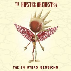 Download track Dumb The Hipster Orchestra