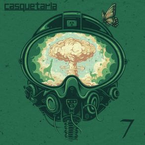 Download track Alienation Casquetaria