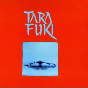 Download track Modlitba Tara Fuki