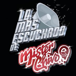 Download track Tongoneaito Mister Chivo