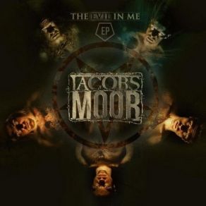 Download track Moor (Live Intro) Jacobs Moor