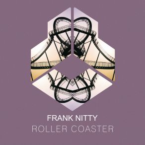 Download track Roller Coaster (Extended Mix) Frank Nitty