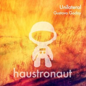 Download track Unilateral (Original) Gustavo Godoy