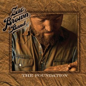Download track It'S Not OK Zac Brown Band