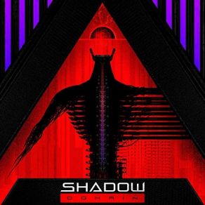 Download track Shadow Domain Shadow Domain