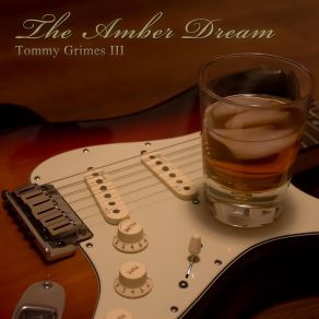 Download track Pedal To The Metal Tommy Grimes III