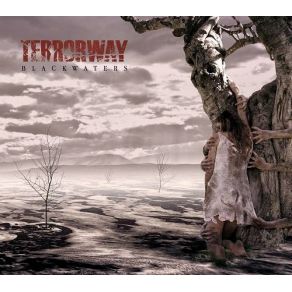 Download track Ruins Terrorway