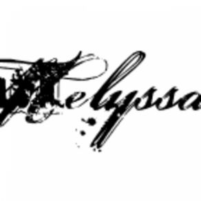 Download track Melyssa - S'Monde De Terreur Melyssa