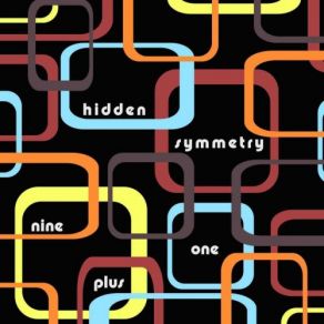 Download track Side Pocket Hidden Symmetry