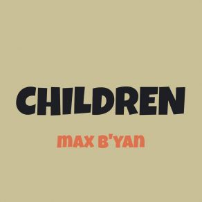 Download track Chel Max B'yan