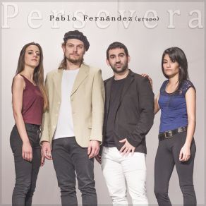 Download track Persevera Pablo Fernández