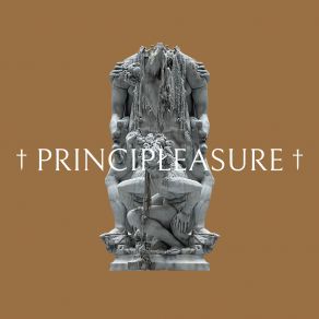 Download track Sagittarian Dream PRINCIPLEASURE