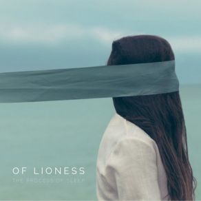 Download track Return Of Lioness