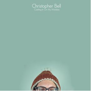 Download track What We Lost Christopher Bell