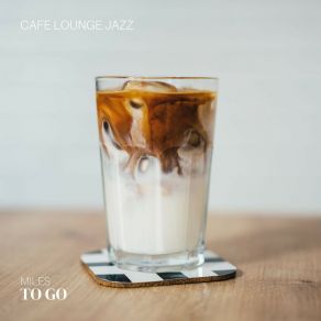 Download track Easy Listening Jazz Cafe Lounge Jazz