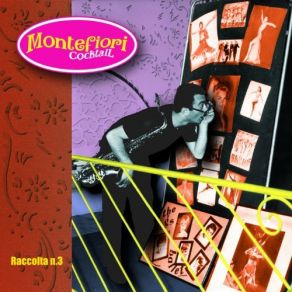 Download track Baby Rhumba Montefiori CocktailFederico E Francesco Montefiori