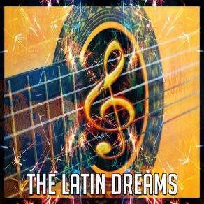 Download track Arriba En El Escenario. Latin Guitar