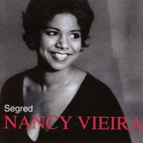 Download track Sabura De San Jon Nancy Vieira