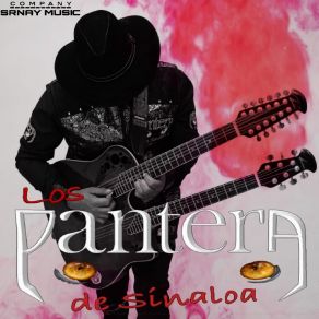 Download track A Las Ordenes Del Jefe Los Pantera De Sinaloa