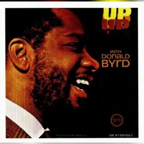 Download track Daddy Grapes Donald Byrd, Grant Green