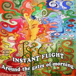 Download track The Colours Of My Life Instant Flight