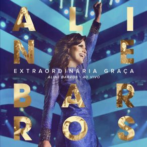 Download track Revolução Aline Barros