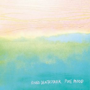 Download track Frisbee Ringo Deathstarr