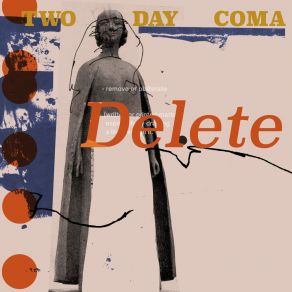 Download track You Tell Me Two Day Coma