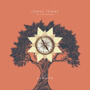 Download track Evening Flight Jonas Tamas