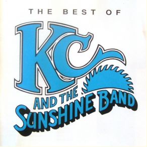 Download track Queen Of Clubs KC And The Sunshine Band
