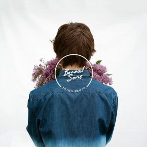 Download track Bloom Boreal Sons