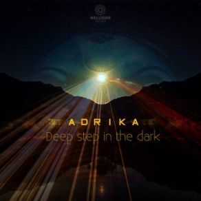 Download track Paces To The Light Adrika