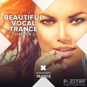 Download track Raz Nitzan & Ellie Lawson - Beyond Time (Aurosonic Extended Mix) Raz Nitzan, Ellie Lawson