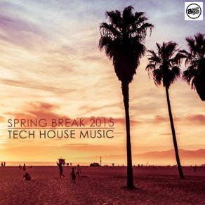 Download track Party In My House (Original Mix) Riccardo Corda