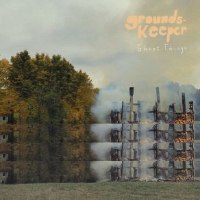 Download track Amends Groundskeeper