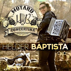 Download track Casar Não É Para Mim Helder Baptista