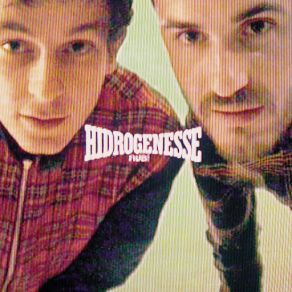 Download track A-68 Hidrogenesse