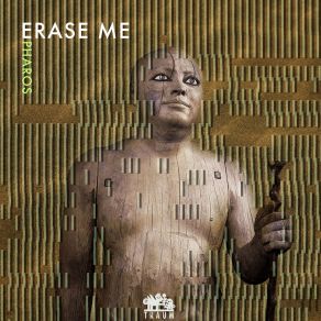 Download track Limbo Erase Me