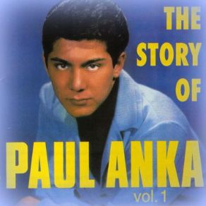 Download track When I Stop Loving You (That'll Be The Day) Paul Anka