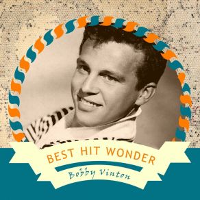 Download track The Twefth Of Never Bobby Vinton