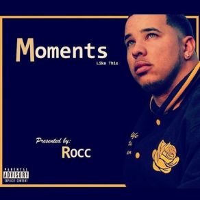 Download track Moments ROCC