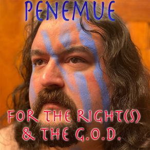 Download track Knights Of Freedom Penemue