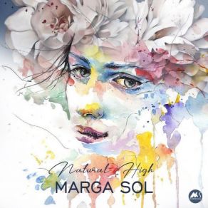 Download track Taboo (Original Mix) Marga Sol