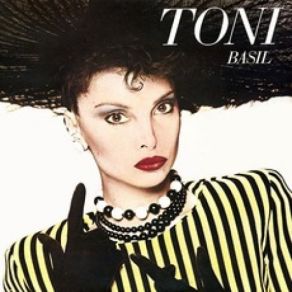 Download track Suspense Toni Basil